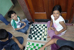 chess tournament in bangalore